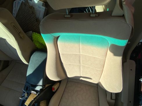 Used 1999 Mitsubishi 3000GT image 24