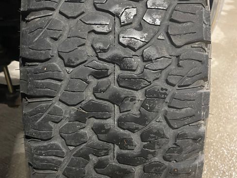 Used 2015 Chevrolet Silverado 1500 LT w/ All Star Edition image 14