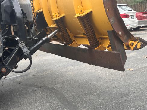 Used 2016 Ford F250 XLT w/ XLT Value Package image 17