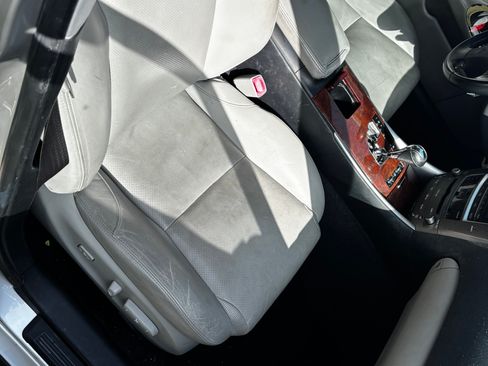 Used 2006 Lexus IS 250 image 17