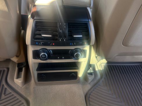 Used 2013 BMW X5 xDrive35i AWD/4WD image 8