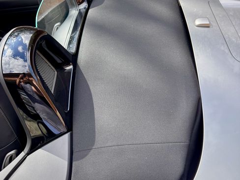 Used 2013 Porsche Boxster S image 12