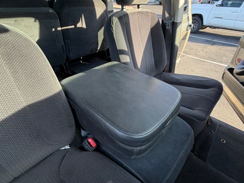 Used 2005 Dodge Ram 1500 Truck SLT image 10