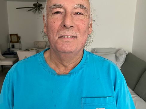 Used 2015 Toyota Highlander Plus image 28