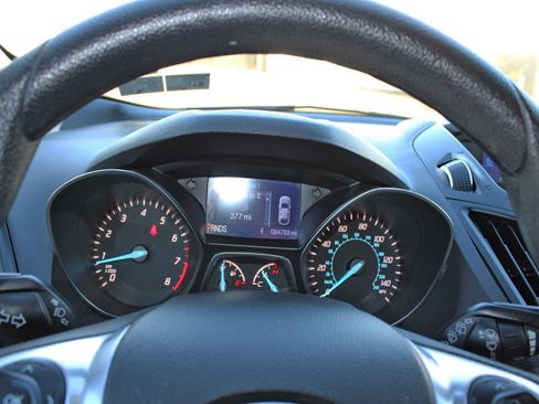 Used 2014 Ford Escape SE image 28