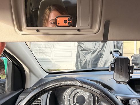 Used 2013 Honda CR-V LX image 18