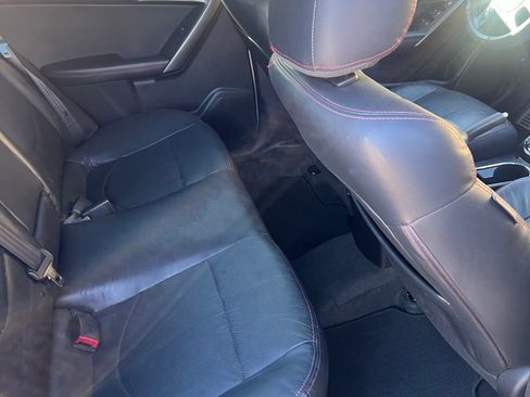 Used 2012 Kia Forte SX w/ Tech Pkg FWD image 11