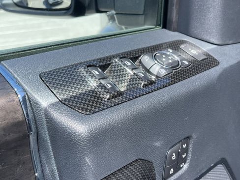 Used 2021 Ford F250 Lariat w/ Lariat Ultimate Package image 5