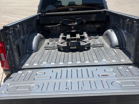Used 2023 Ford F150 XLT w/ Equipment Group 302A High RWD image 18