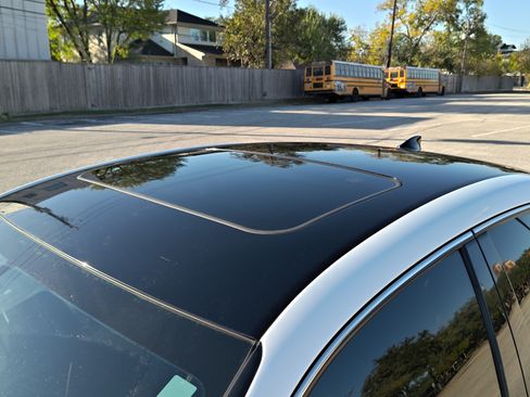 Used 2014 Lexus IS 350 image 31