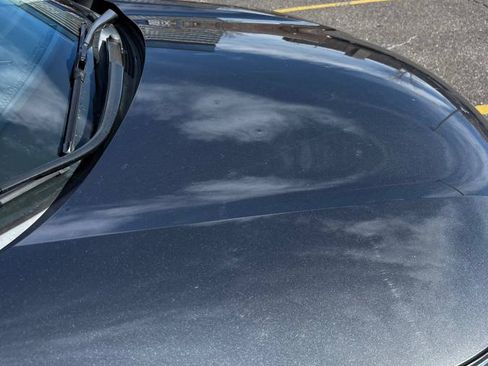 Used 2012 Honda CR-V LX image 15