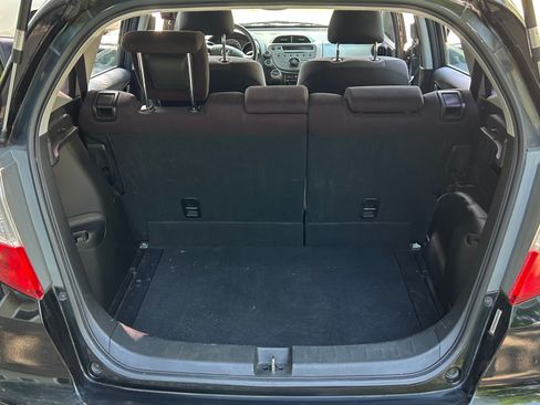 Used 2011 Honda Fit Sport image 16