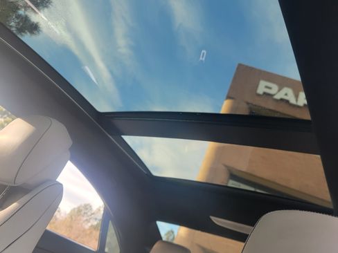 Used 2015 Mercedes-Benz E 400 E 400 4MATIC Coupe 2D image 8