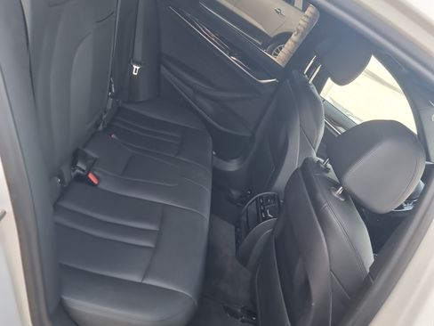 Used 2018 BMW 530e image 6