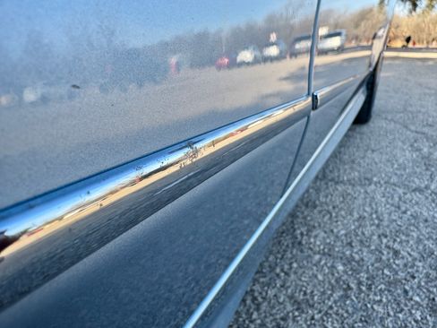 Used 2014 Mercedes-Benz C 300 C 300 4MATIC Sport Sedan 4D image 32