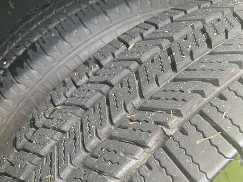 Used 2022 RAM 3500 Laramie image 17