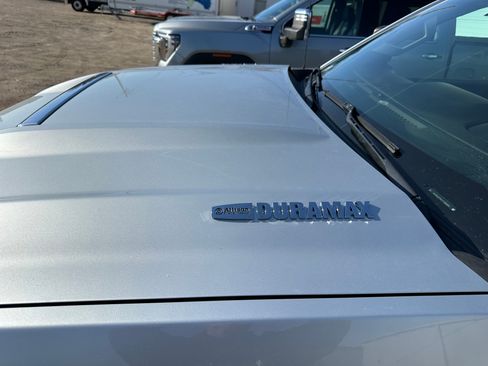 Used 2018 Chevrolet Silverado 2500 LT w/ LT Plus Package image 8