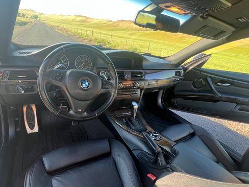 Used 2013 BMW 328i Coupe image 10