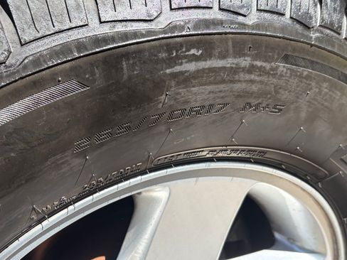 Used 2015 Jeep Wrangler Unlimited Sport w/ Quick Order Package 24S image 26