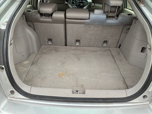 Used 2013 Honda Insight EX image 13