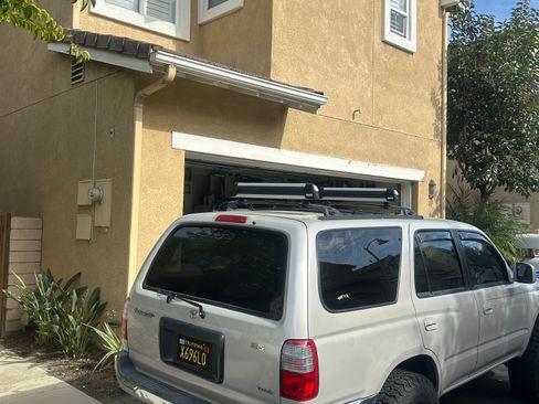 Used 1999 Toyota 4Runner SR5 image 4