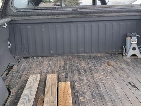 Used 2016 Ford F350 Lariat w/ Lariat Ultimate Package image 12