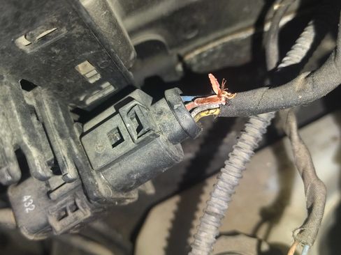 Used 2009 Volkswagen Passat Komfort image 16