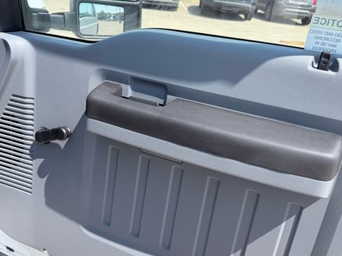 Used 2016 Ford F250 XL RWD image 14