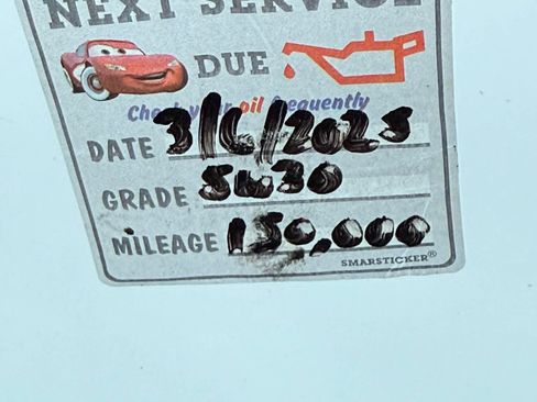 Used 2010 Toyota Corolla LE image 25