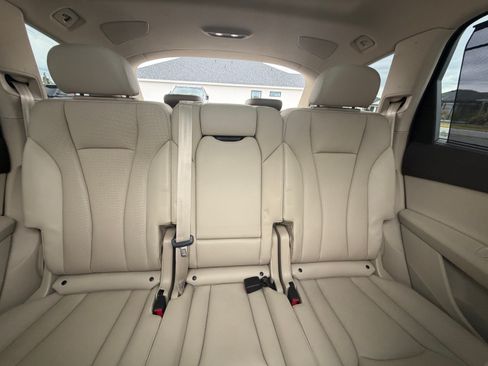 Used 2019 Audi Q7 2.0T Premium Plus w/ Premium Plus Package image 18