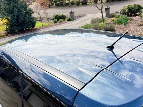 Used 2013 Nissan Murano S image 26