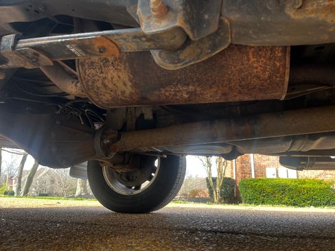 Used 2006 Toyota Tundra SR5 image 22