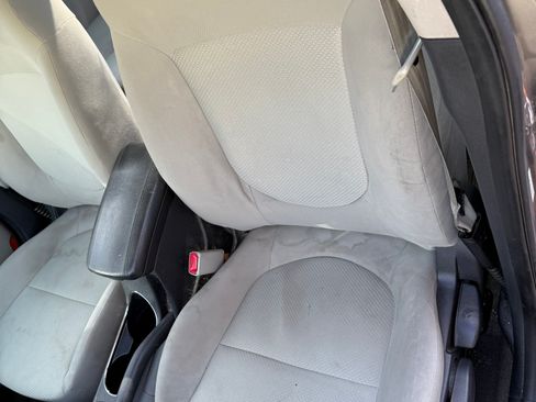 Used 2012 Kia Forte EX image 20