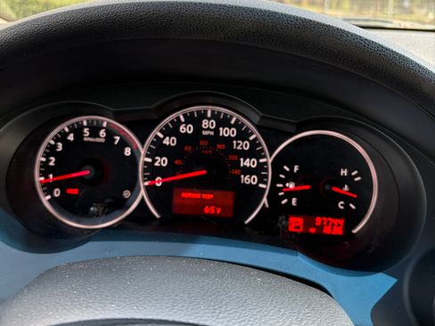 Used 2012 Nissan Altima 2.5 S image 14