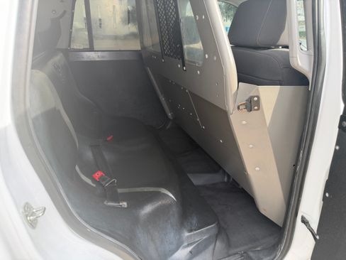 Used 2019 Chevrolet Tahoe 2WD image 13