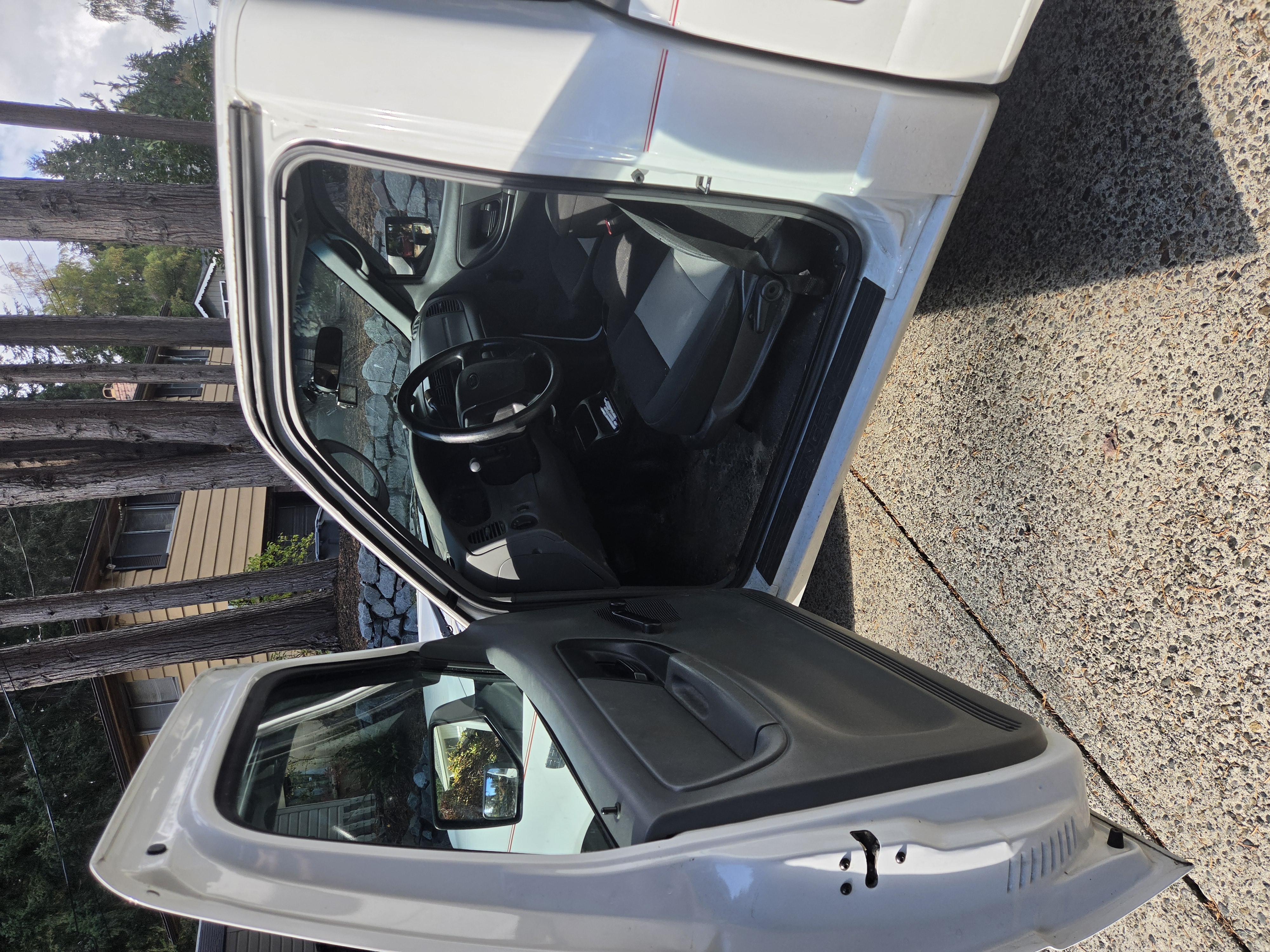 Used 2011 Ford Ranger XL RWD image 11