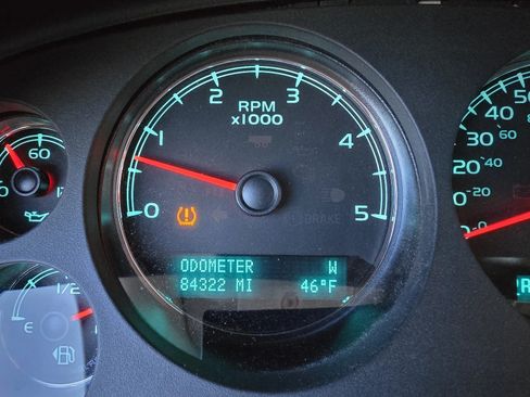 Used 2013 GMC Sierra 2500 Denali image 11