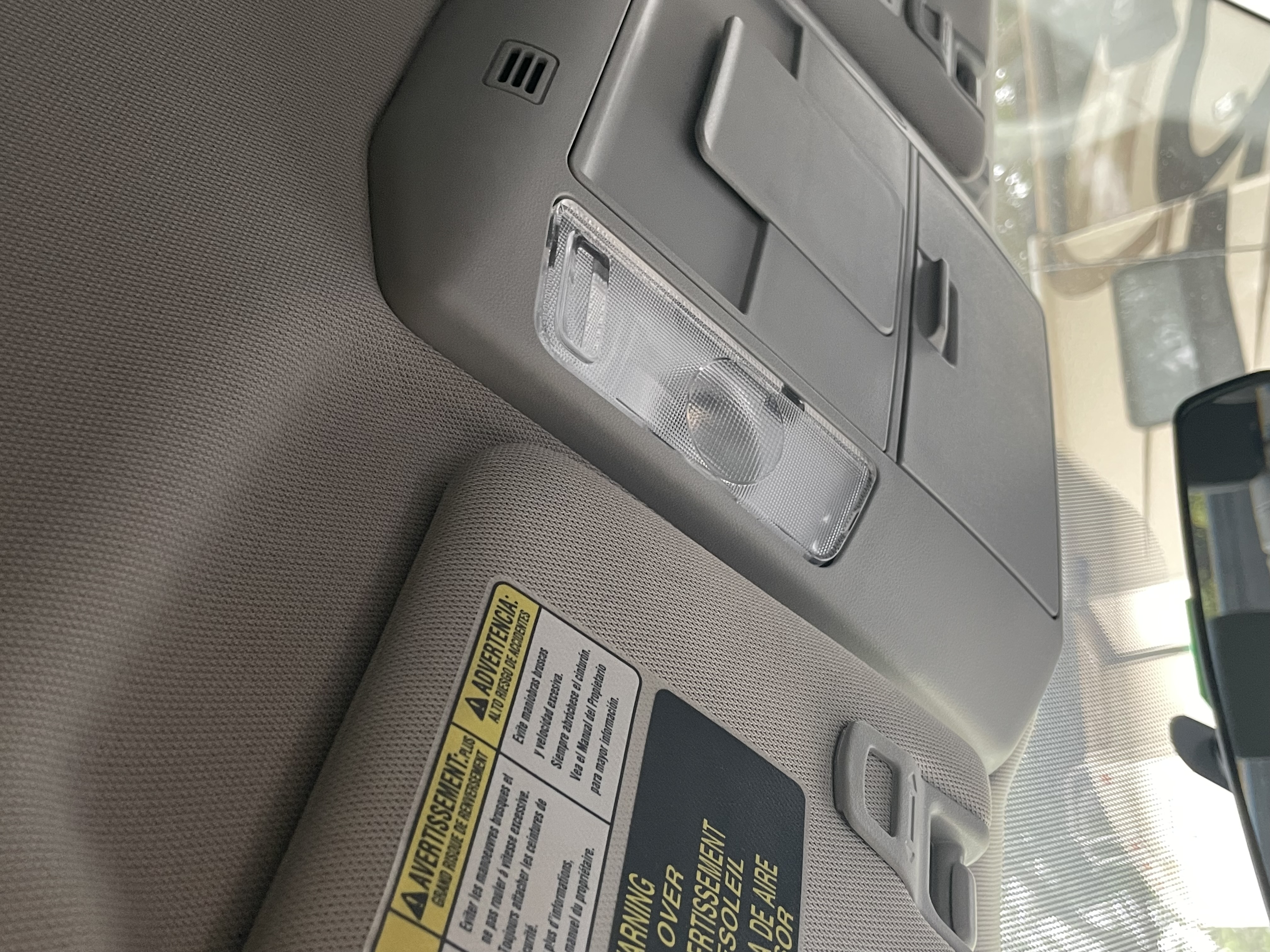 Used 2016 Toyota Tundra SR RWD image 11