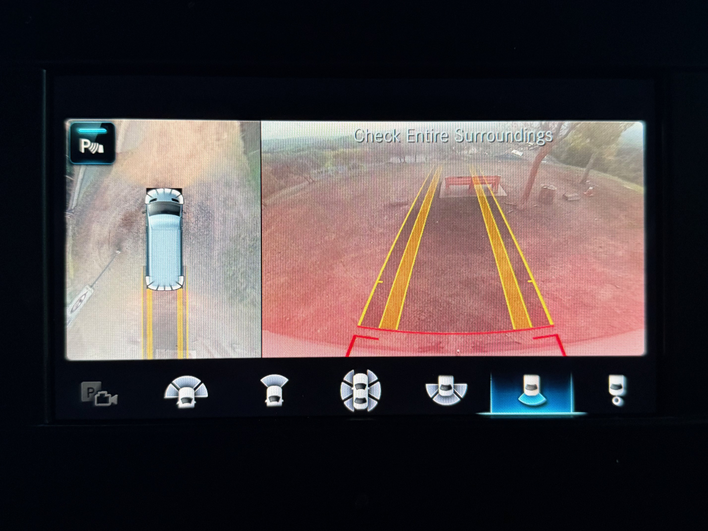 Used 2019 Mercedes-Benz Sprinter 2500 image 19