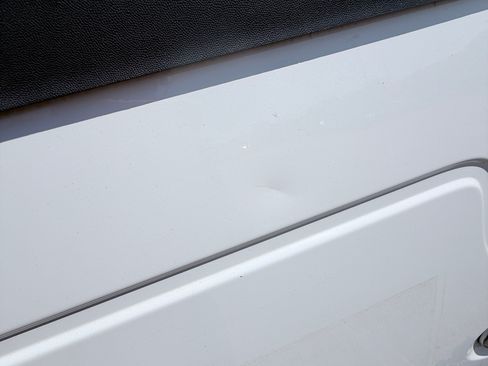Used 2016 Ford F250 XL RWD image 21