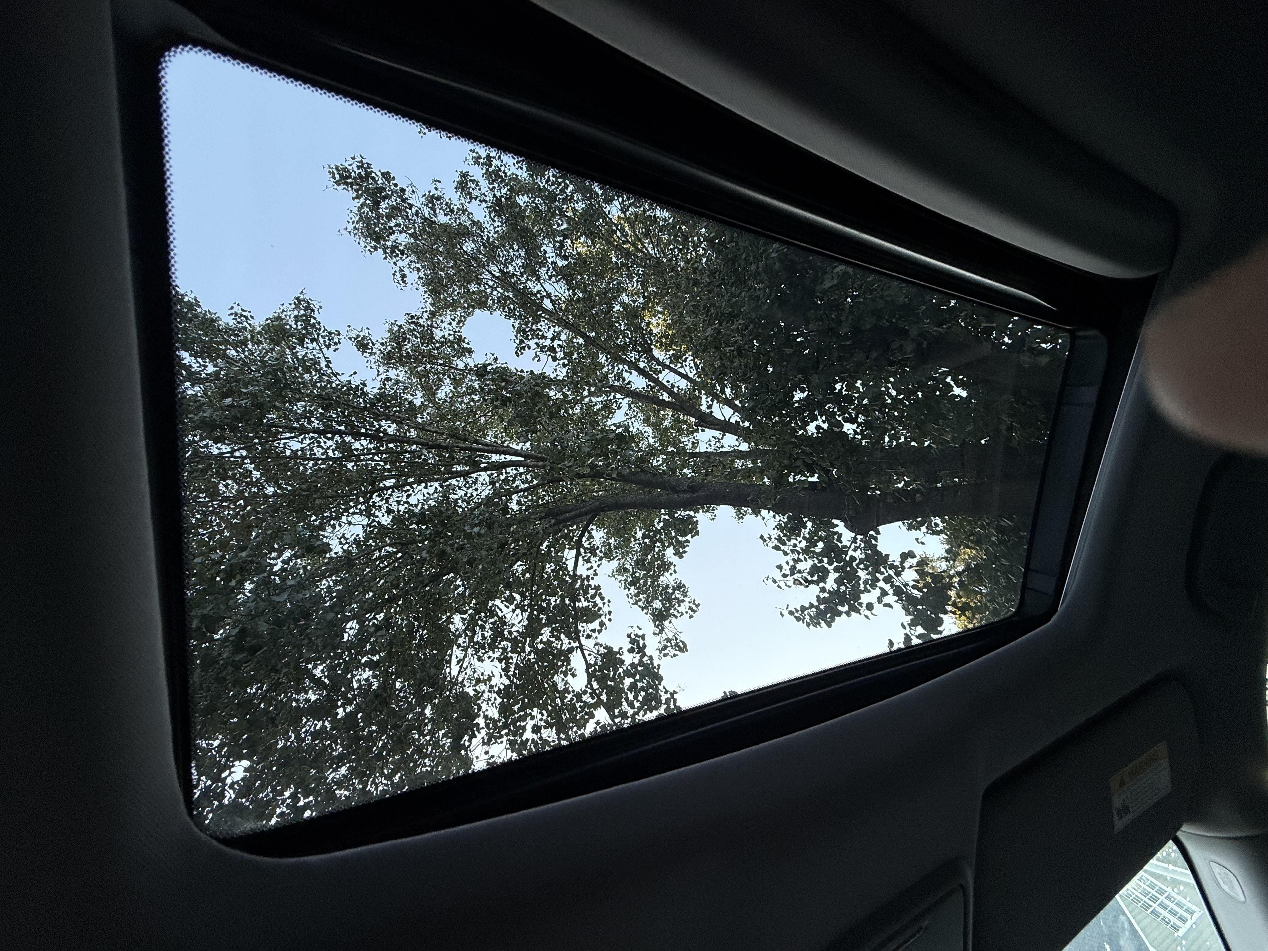 Used 2019 Honda Pilot EX-L image 18