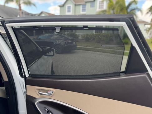 Used 2014 Hyundai Santa Fe Sport w/ Technology Package 04 image 26