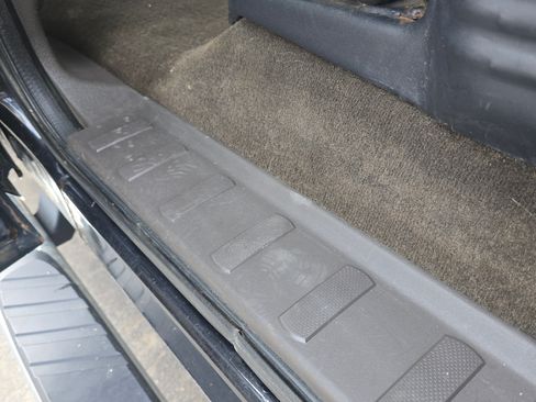 Used 2013 Ford F350 Lariat w/ FX4 4X4 Off-Road Pkg image 14