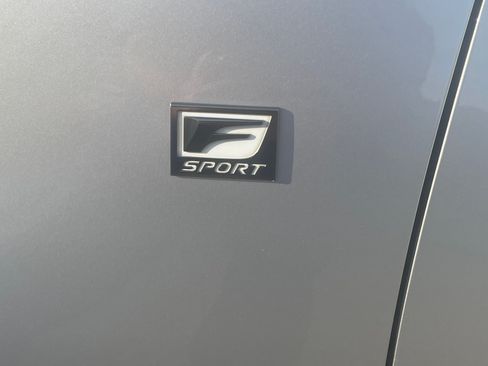 Used 2015 Lexus GS 350 AWD w/ F Sport Package image 14