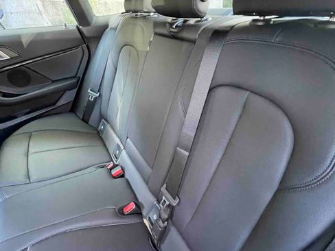 Used 2020 BMW 228i xDrive Gran Coupe image 4