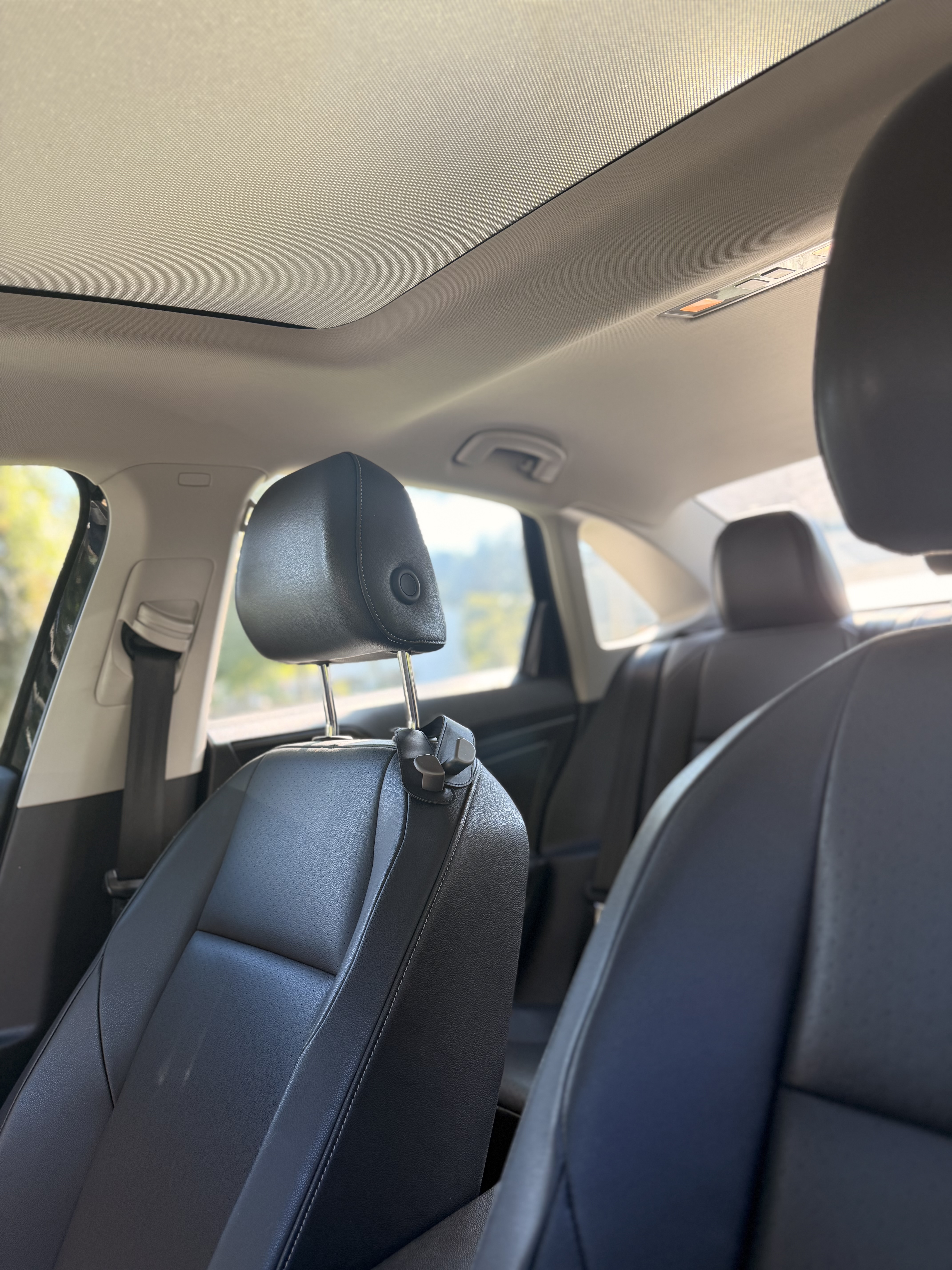 Used 2020 Volkswagen Jetta SEL FWD image 17