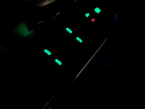 Used 2020 Toyota Tundra TRD Pro image 23