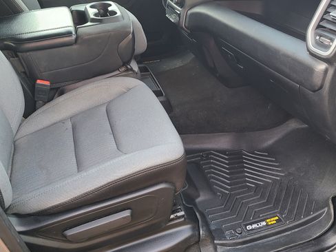 Used 2020 RAM 1500 Big Horn image 14