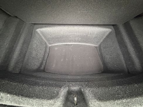 Used 2025 Tesla Model 3 Performance image 24