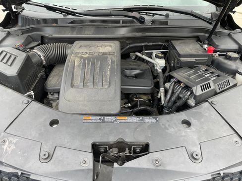 Used 2013 Chevrolet Equinox LT image 14